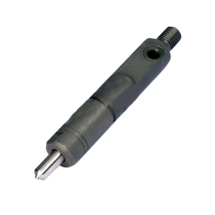Fuel Injector 17/109300 For JCB main product photo