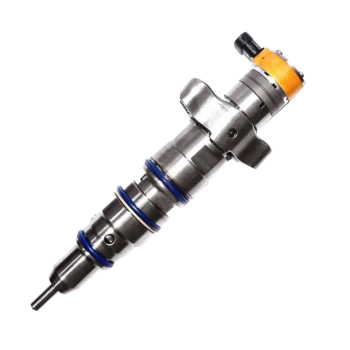 Fuel Injector 387-9426 For Caterpillar CAT main product photo