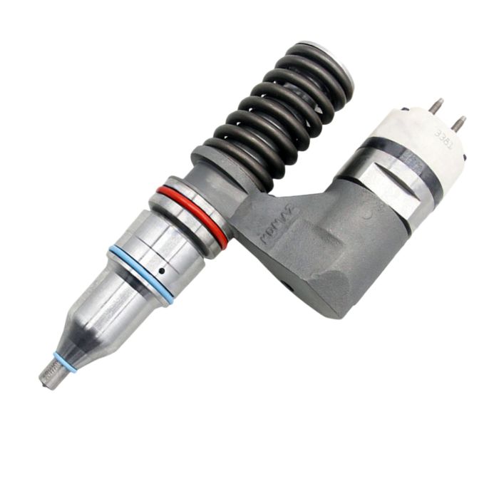 Fuel Injector 20R-0055 For Caterpillar CAT main product photo