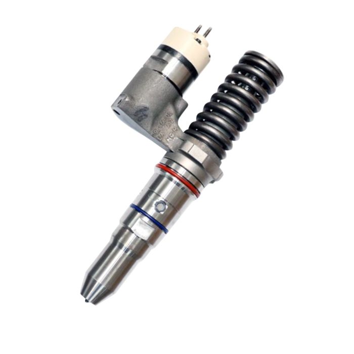 Fuel Injector 392-0227 For Caterpillar CAT main product photo