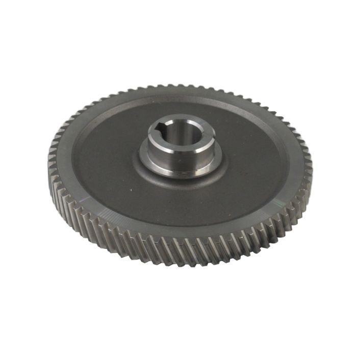 Helical Gear 1115-200004-00 for Electric Pallet Jacks main product photo
