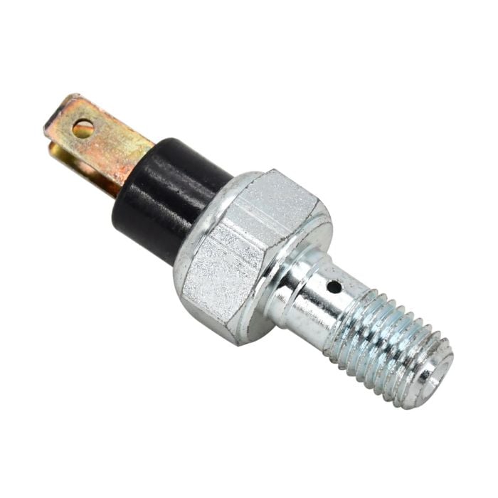Brake Pressure Switch 4012399 for Polaris main product photo