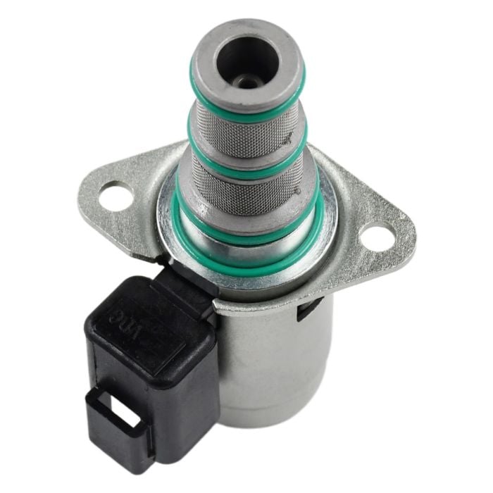 Solenoid Valve 42N-64-11720 for Komatsu main product photo