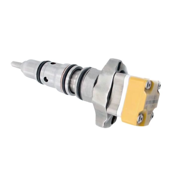 Fuel Injector 222-5963 For Caterpillar CAT main product photo