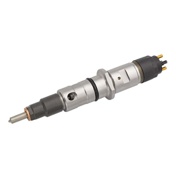 Fuel Injector 0445120177 For Bosch main product photo