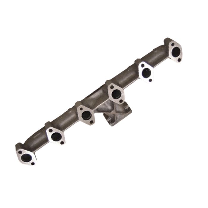 Manifold Exhaust VOE20459232 for Volvo main product photo