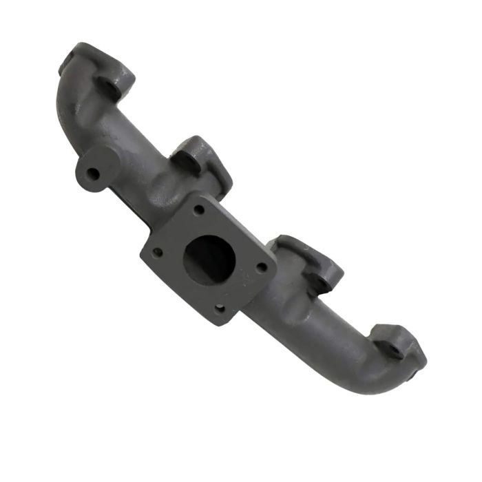 Exhaust Manifold 7000754 for Bobcat main product photo