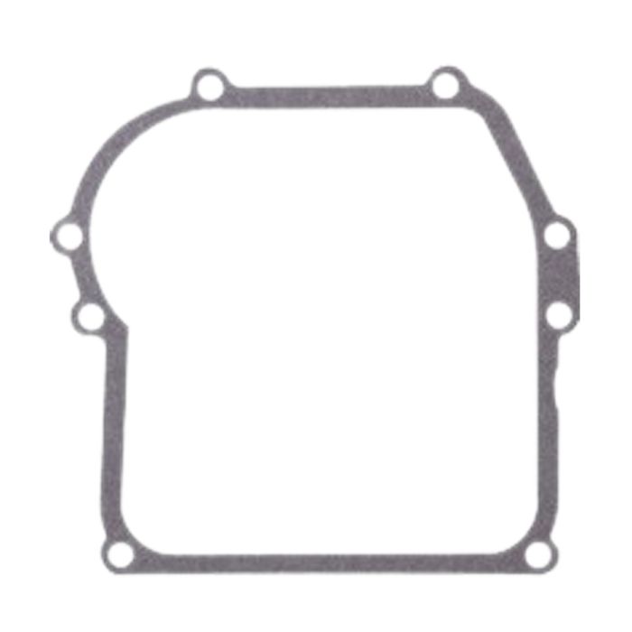 Base Gasket 470-005 For Briggs & Stratton main product photo