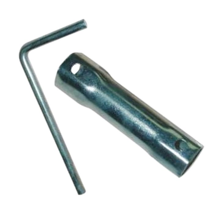 Spark Plug Wrench 750-026 For Briggs & Stratton main product photo