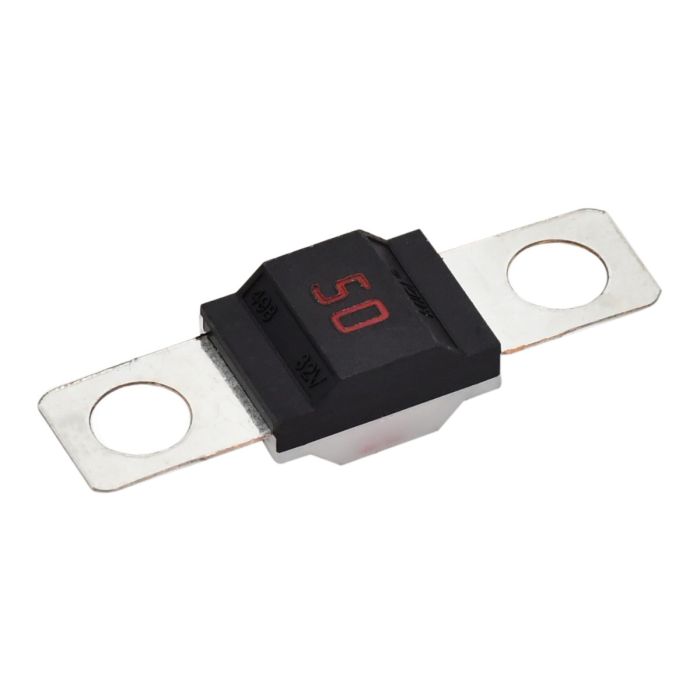 Fuse 28106G01 for EZGO main product photo