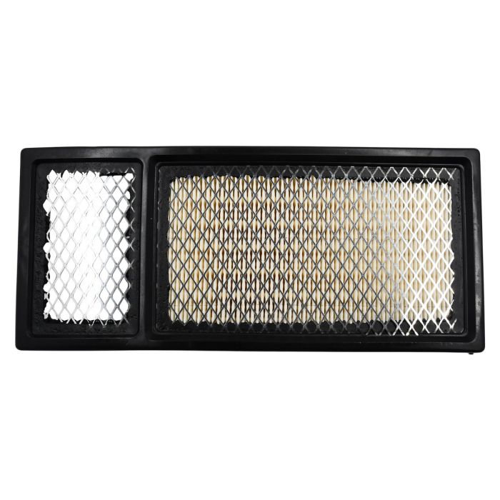 Air Filter 72144-G01 For EZGO main product photo