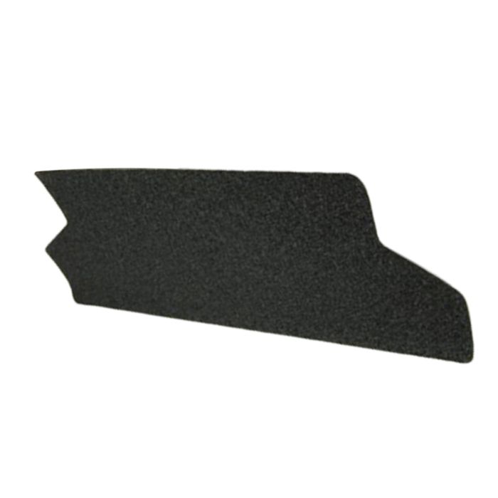 Anti-Slip Adhesive Decal 7108222 For Bobcat main product photo