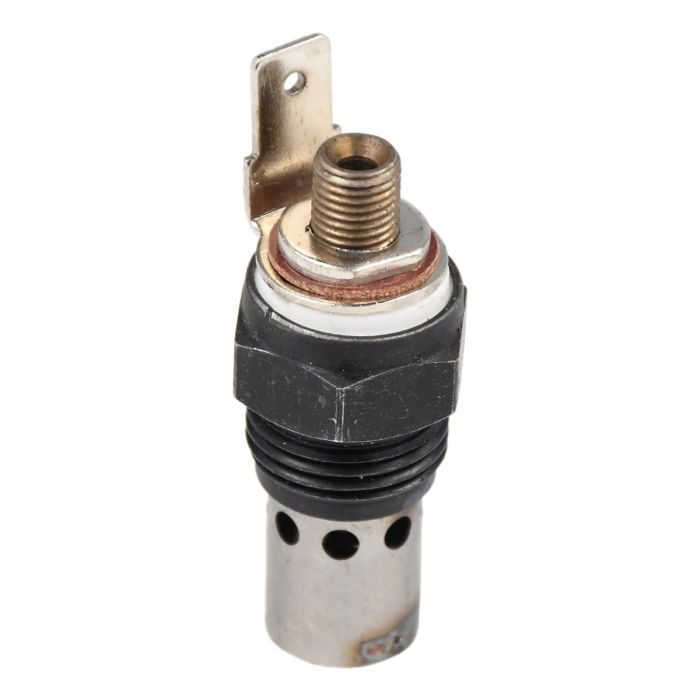 Thermostat Intake Manifold Heater Plug E1NN9A436AA For Ford New Holland main product photo