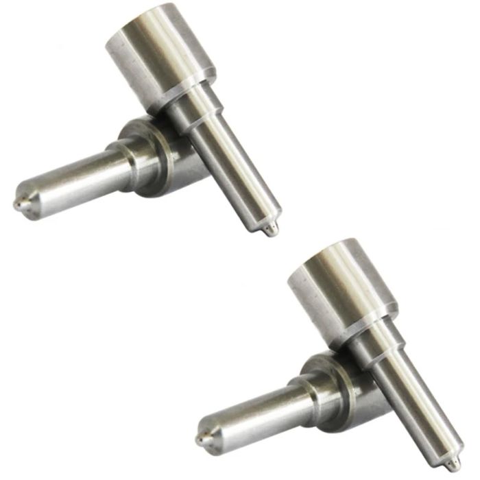 4pcs Fuel Injector Nozzle 0433173082 For Bosch main product photo