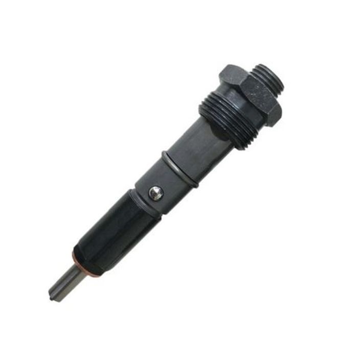 Fuel Injector 3939401 For Cummins main product photo