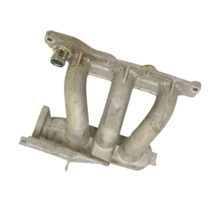 Intake Manifold MIA11718 for Yanmar main product photo