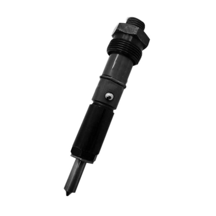 Fuel Injector 5268998 For Cummins main product photo