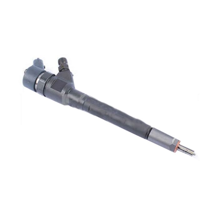 Fuel Injector 0445110239 For Bosch main product photo