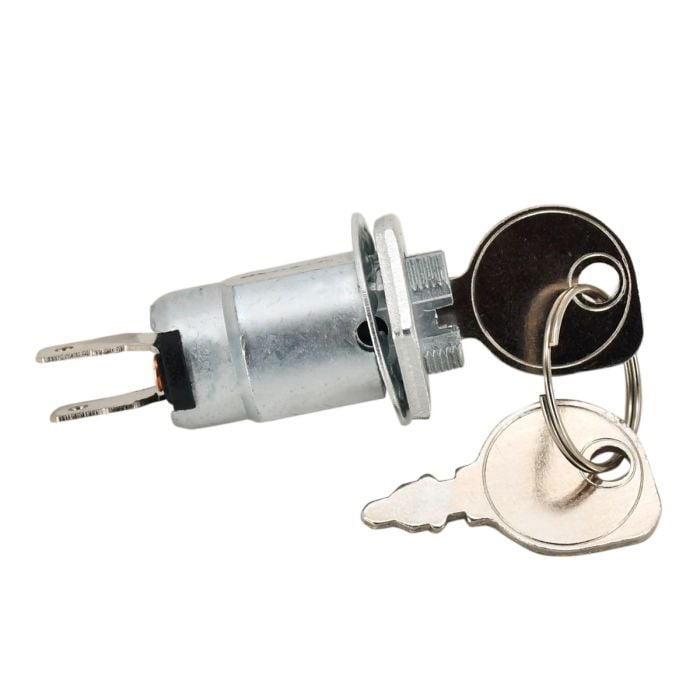 430-029 Ignition Starter Switch with 2 keys 1-403121 48609 7017817YP for Ariens main product photo