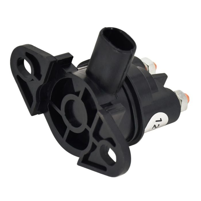 278-001-802 Starter Solenoid Relay for SeaDoo main product photo