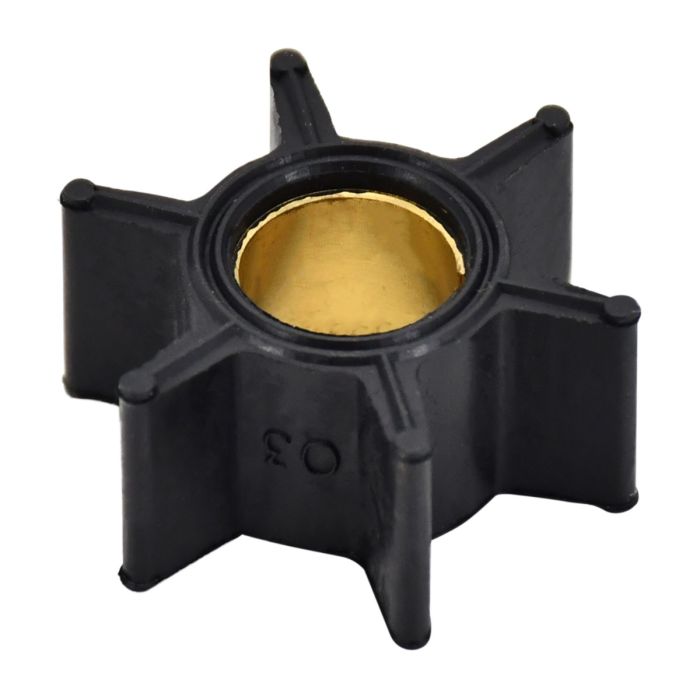 Water Pump Impeller 47-89981 for Mercury main product photo