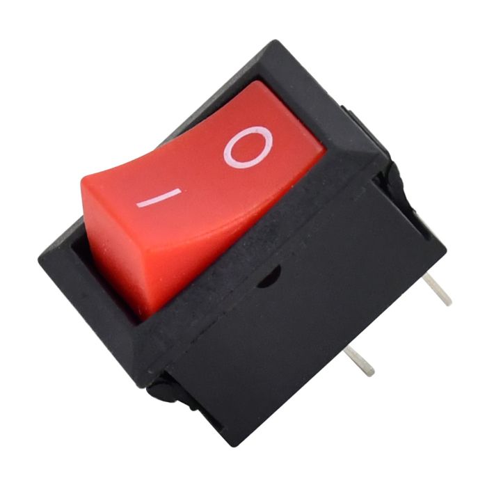 On Off Switch 42294300203 for Stihl main product photo