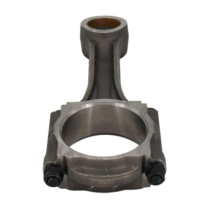 Connecting Rod 1122300960 1122300970 for Isuzu main product photo