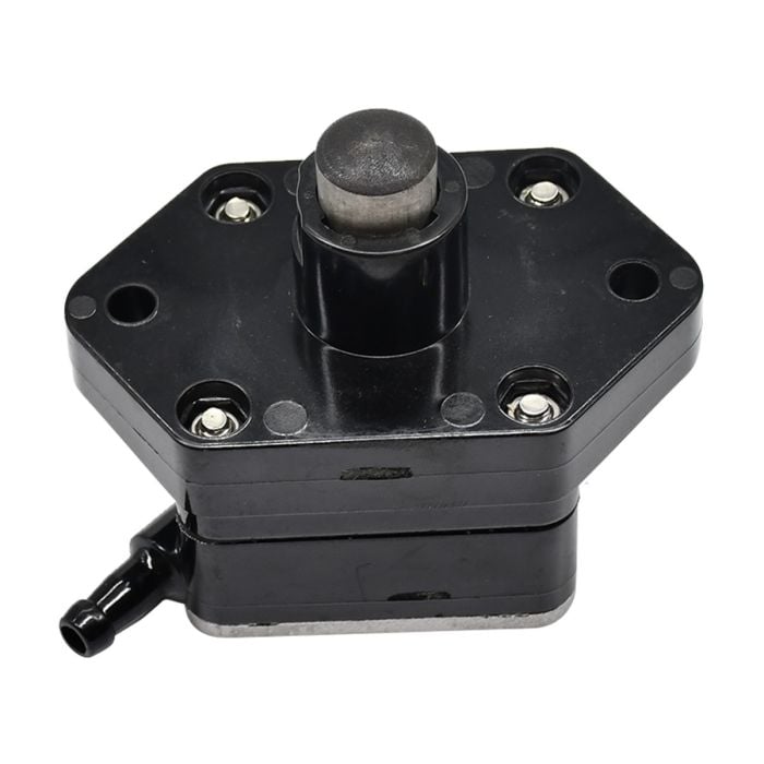 Fuel Pump Assy 6C5-24410-00 for Yamaha main product photo