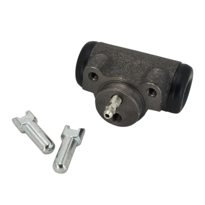 Wheel Cylinder C-52-11252-52002 C521125252002 for TCM main product photo