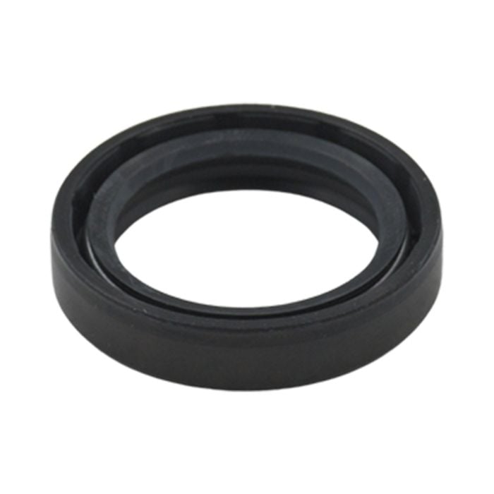 Brake Pedal Seal 1102-2901 For New Holland main product photo