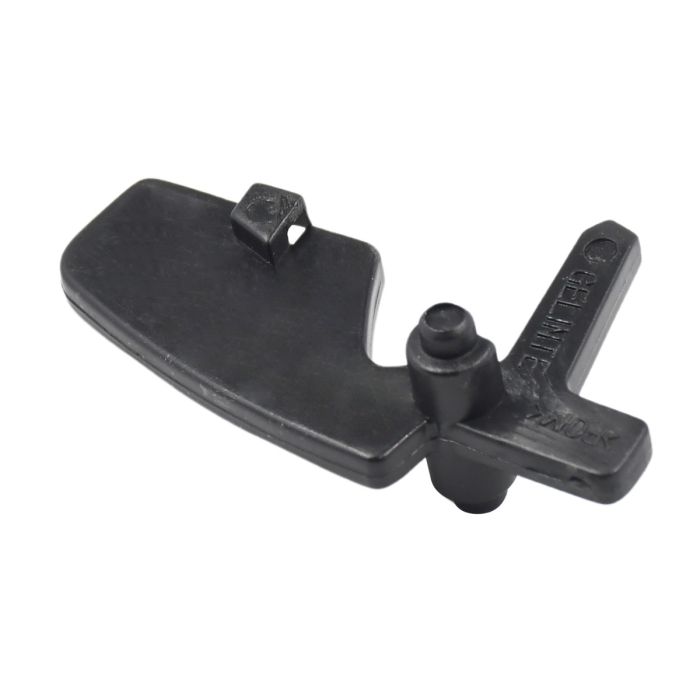 Trigger Interlock 1117 182 0805 for Stihl main product photo