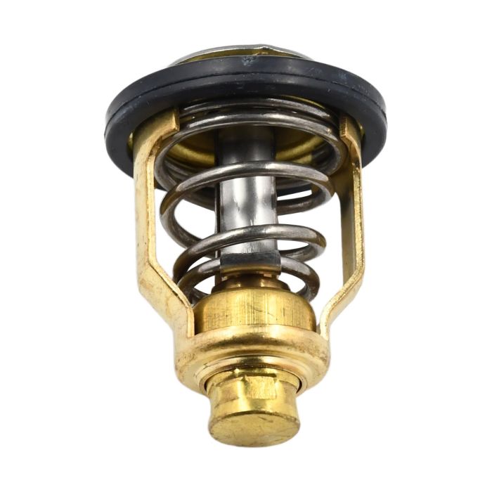 Thermostat 50°C 17670-90J20 For Suzuki main product photo