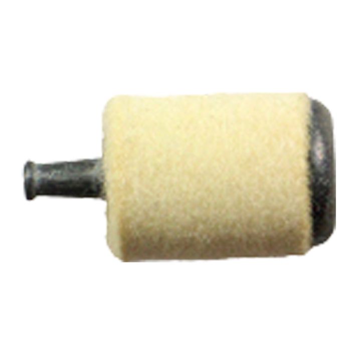Fuel Filter PT12362 For John Deere main product photo