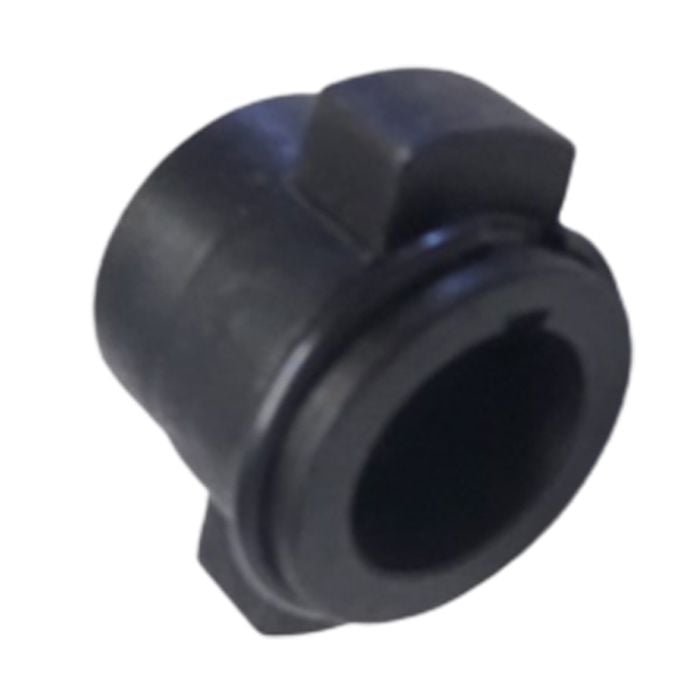Pump Drive Coupler 05118570 For New Holland main product photo