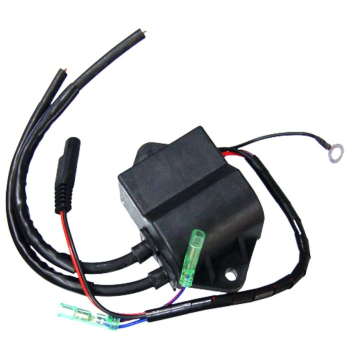 CDI Coil Assembly 32900-93903 For Suzuki main product photo