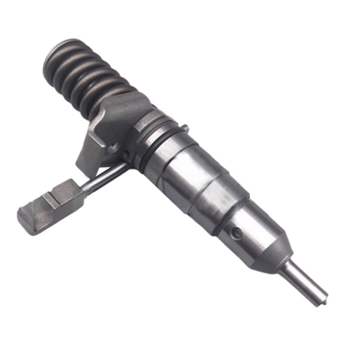 Fuel Injector 107-7732 For Caterpillar main product photo