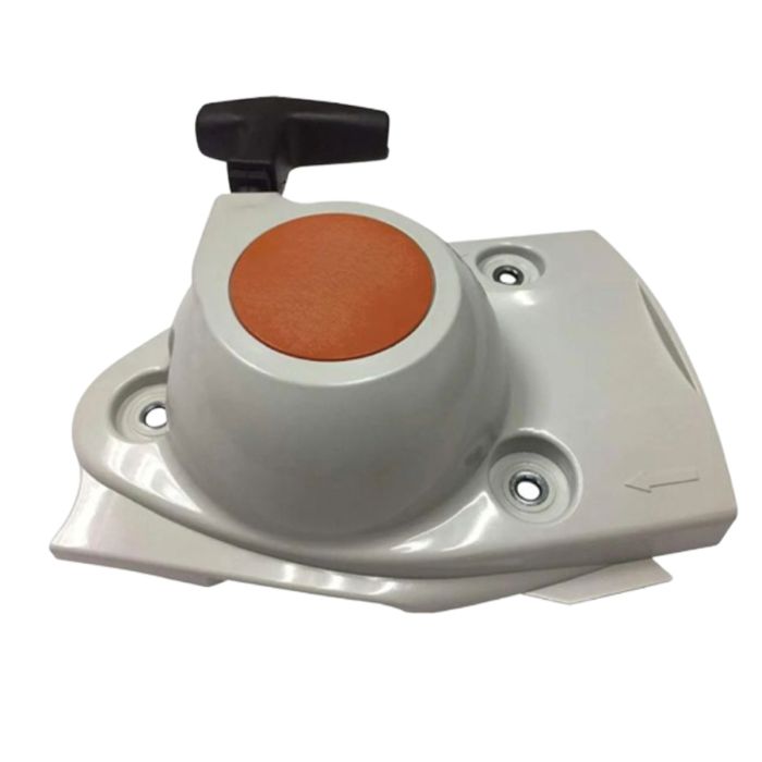 Recoil Starter 42381900302 for Stihl main product photo
