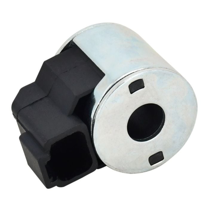 24V DC Solenoid Valve 4303624 for Hydraforce main product photo