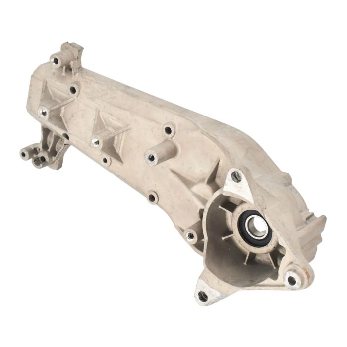 Gear Box Housing for Stihl main product photo