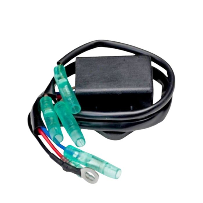 Ignition coil Assy 8M0047313 for Mercury main product photo