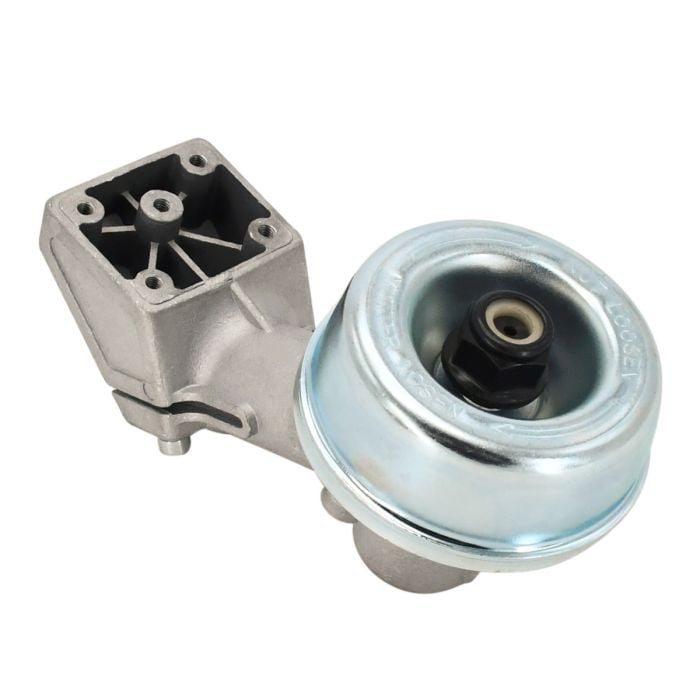 Trimmer Gearbox Head Replacement 4137 640 0100 for Stihl main product photo