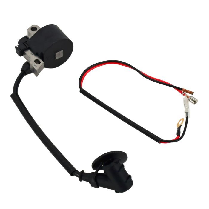 Ignition Coil Module Magneto 11224001314 1122-400-1314 for Stihl main product photo