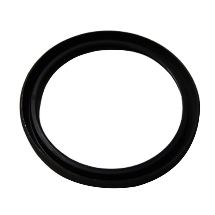 Oil Seal D61297 For Case main product photo
