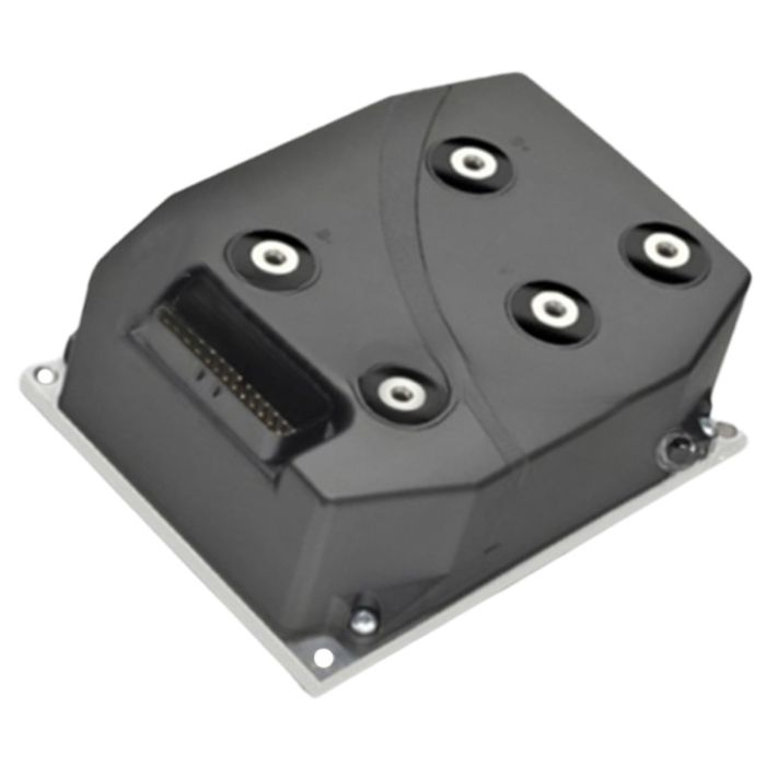 Motor Controller 1232-2101 for Curtis main product photo