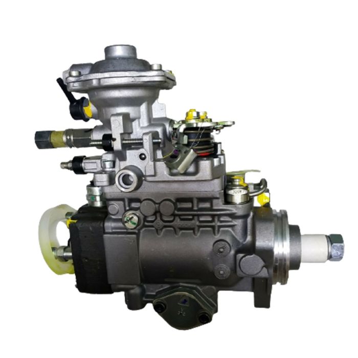 Fuel Injection Pump 0460423084 for Bosch main product photo