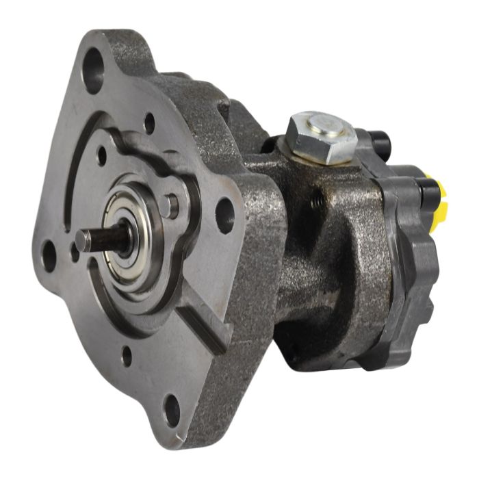 Fuel Transfer Pump CA3261006 For Caterpillar main product photo