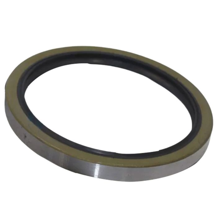 Oil Seal 1708-2017 For Kubota main product photo