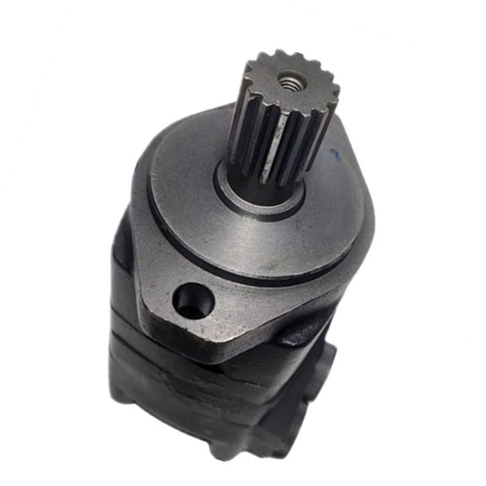 Hydraulic Motor 104-1217-006 for Eaton main product photo
