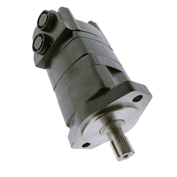 Hydraulic Motor 104-1019-006 for Eaton main product photo
