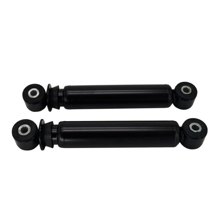 Rear Shock Absorber 603637 611724 for EZGO main product photo